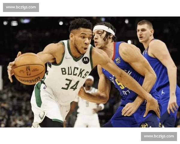 暴扣如雷！阿门・汤普森野球场碾压级统治力震撼全场