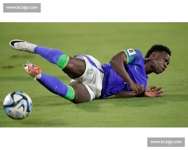 铁人三项专家炮轰皇马高温赛程：国际足联过时标准低估致命风险