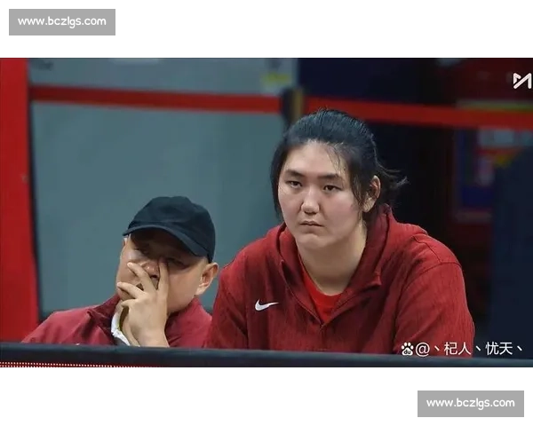 韩媒惊呼张子宇成韩国女篮噩梦 宫鲁鸣钦点其为奥运核心