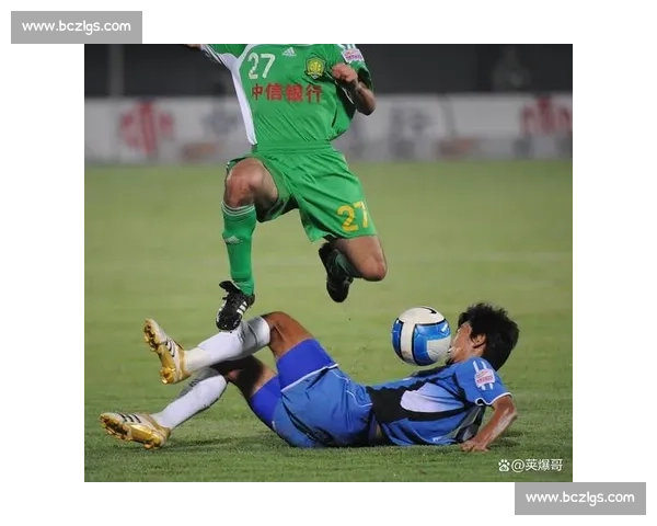 国安 1-0 西海岸：五外援对决 + 张呈栋替补战旧主，林良铭开场伤退成转折