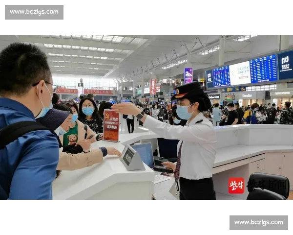 夺冠后 12 小时返程！卡斯利：球员需要休息，假期比庆祝更重要