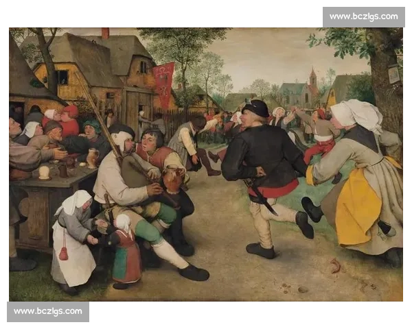 尼科 - 威廉斯壁画两度被毁，艺术家卡洛斯 - 洛佩斯再度修复彰显艺术韧性