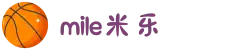 MILE|米乐·M6(中国大陆)官方网站"